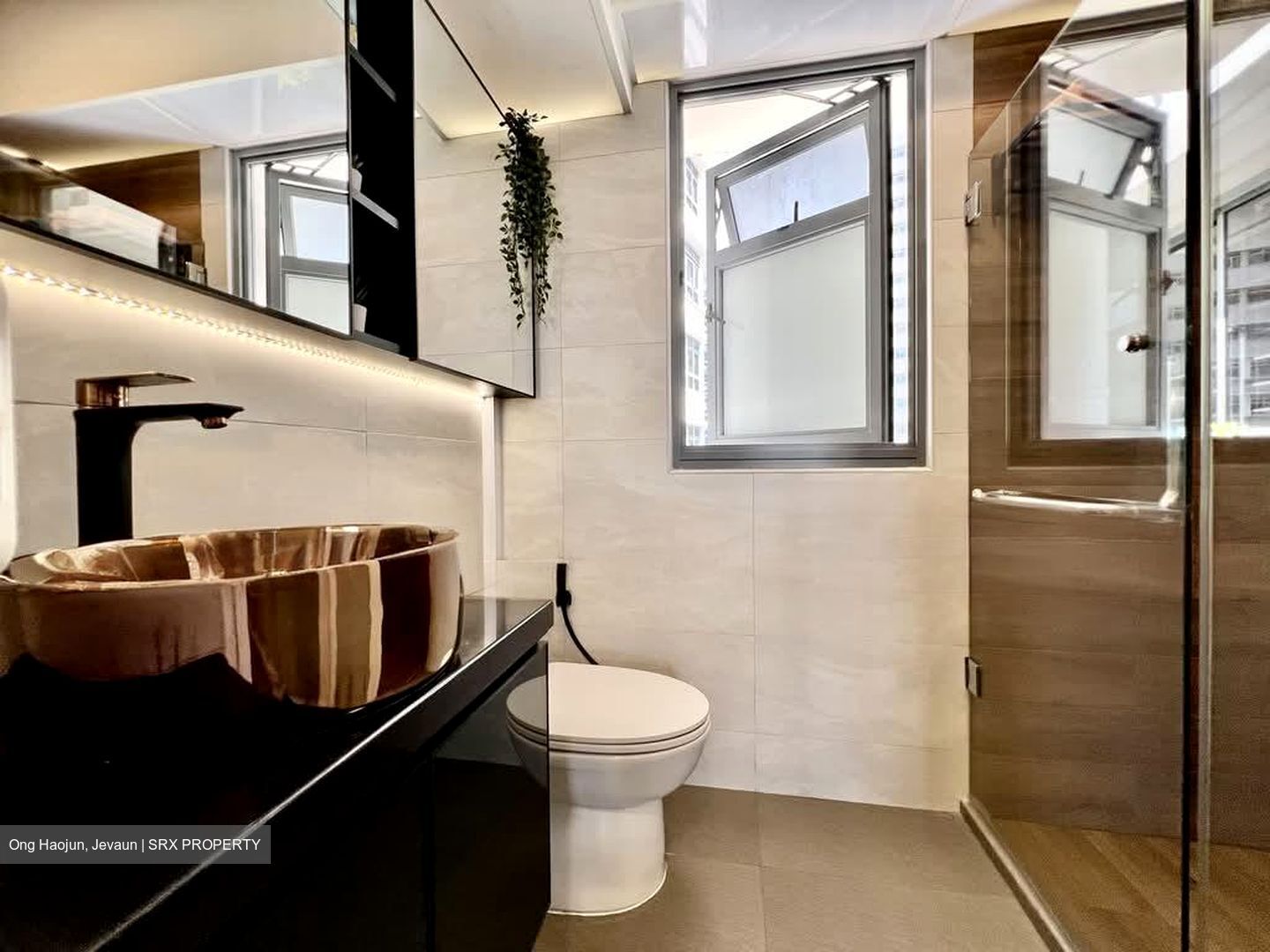 Blk 53 Forfar Heights (Queenstown), HDB 4 Rooms #574474341